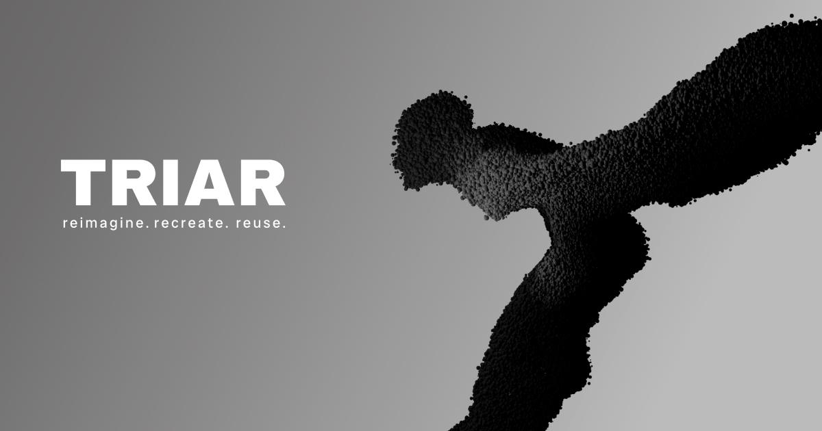 Triar TRIAR